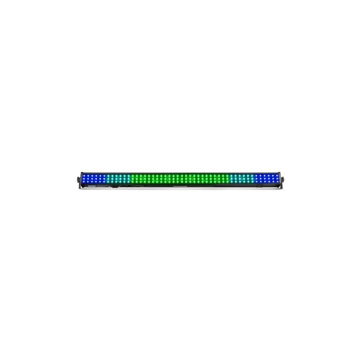BEAMZ LCB144 (Tube / Bar, RGB)