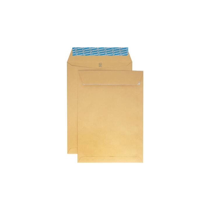 GÖSSLER Enveloppes (C4, 250 pièce)