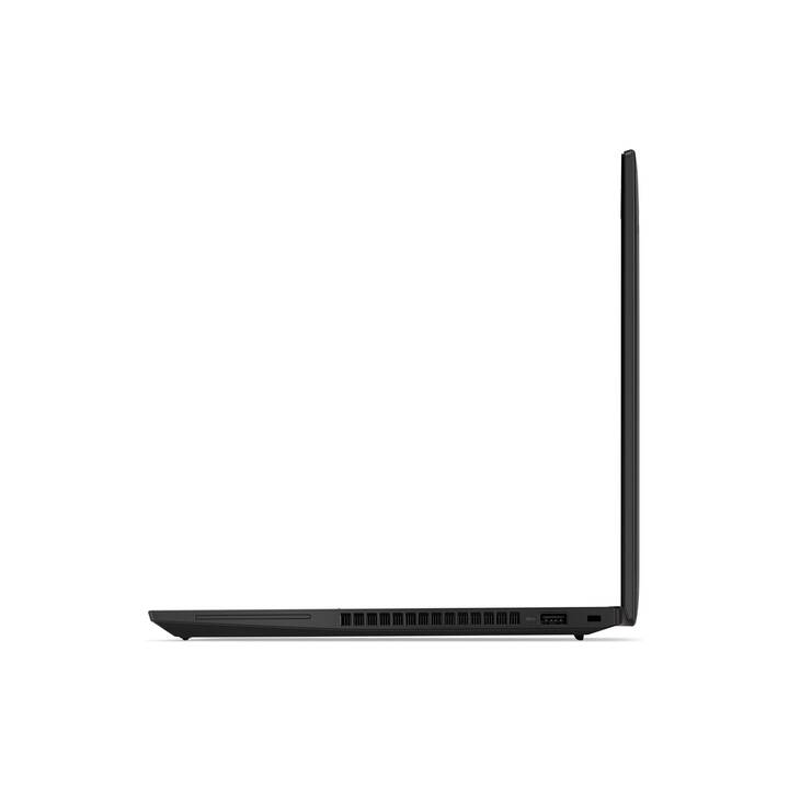 LENOVO ThinkPad T14 G4 (14", Intel Core i5, 16 Go RAM, 512 Go SSD)