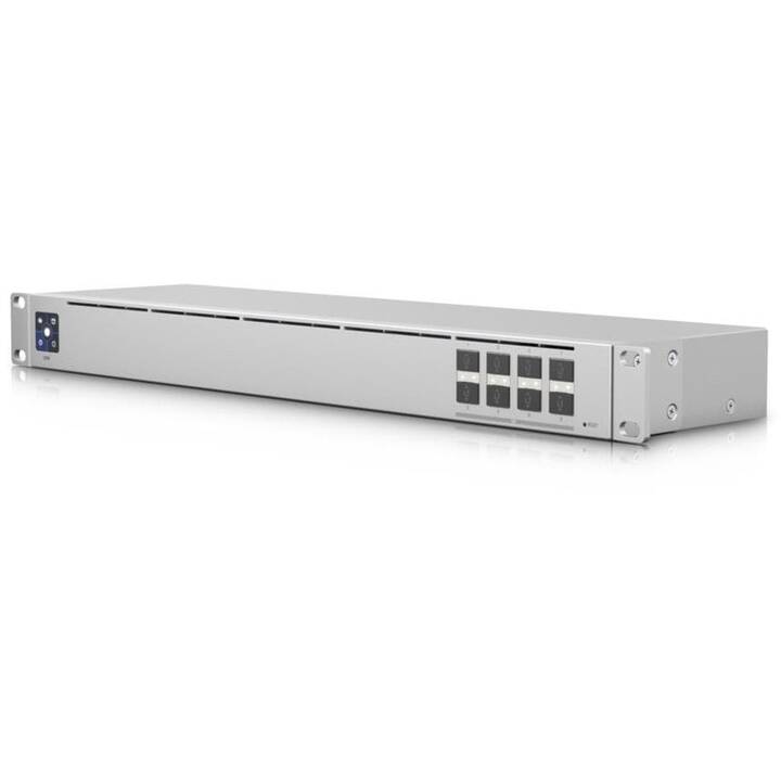 UBIQUITI NETWORKS USW-AGGREGATION