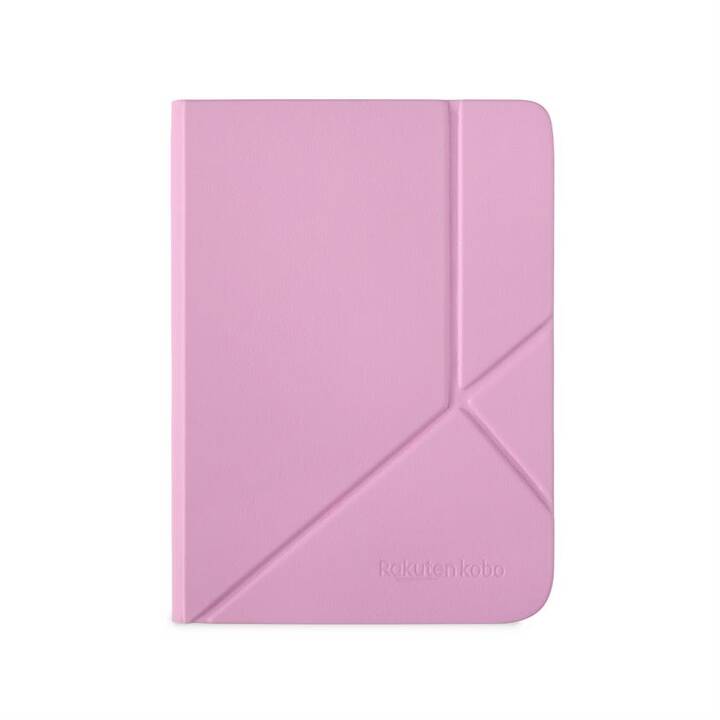 KOBO Cover (Pink)