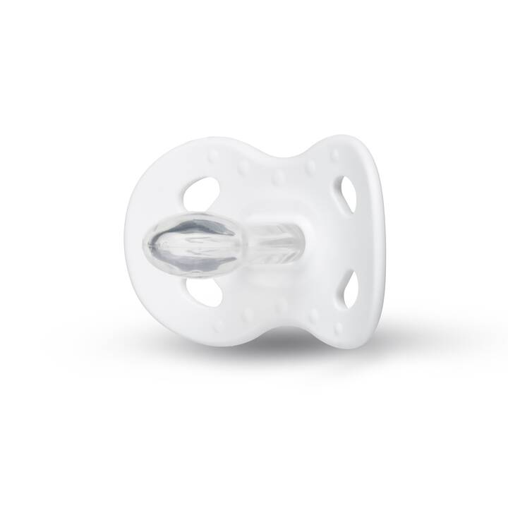 MEDELA Ciucci Duo Night & Night (Multicolore, 0 M - 6 M)