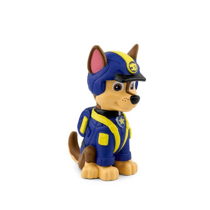 TONIES Pièce radiophonique pour enfants PAW Patrol Jungle Pups Chase