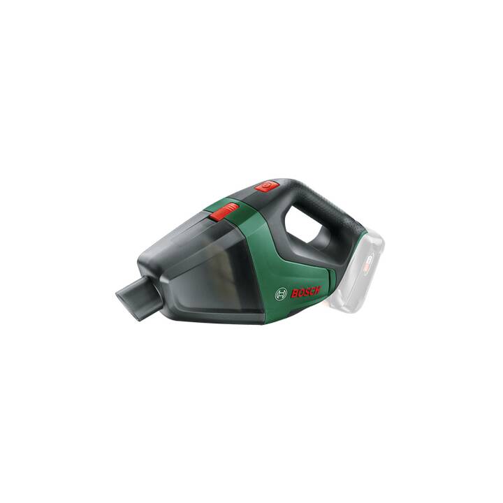 BOSCH UniversalVac 18 Solo (18 W)