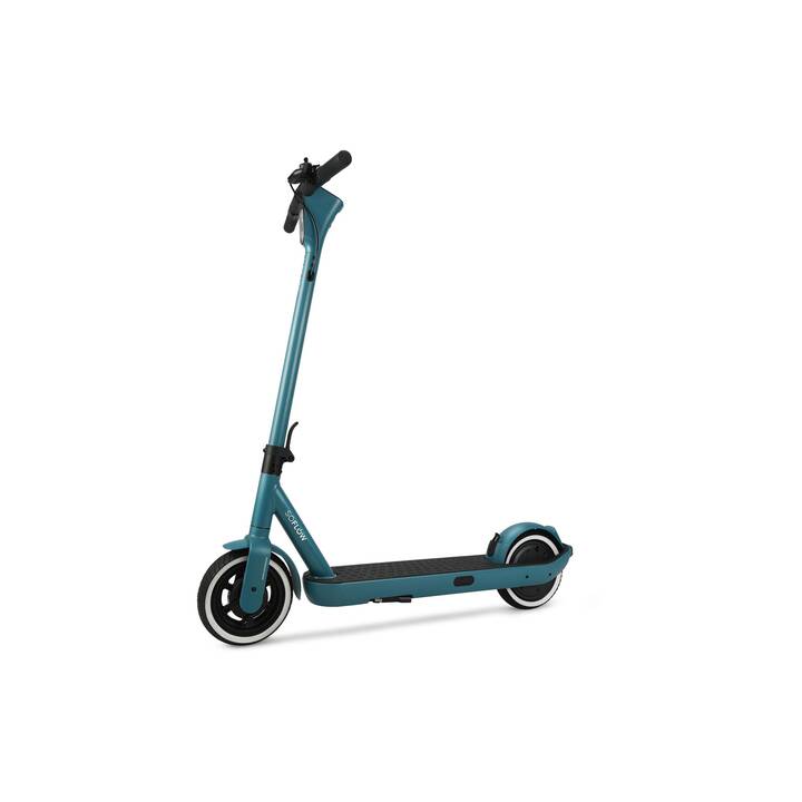 SOFLOW E-Scooter SO ONE (20 km/h, 350 W)