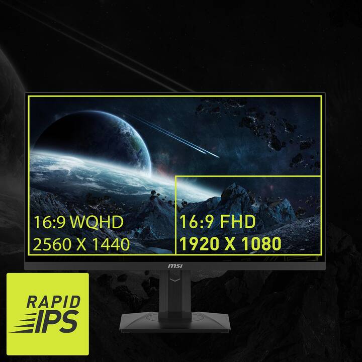 Produktbild 12