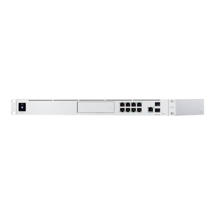 UBIQUITI NETWORKS Dream Machine Pro Router