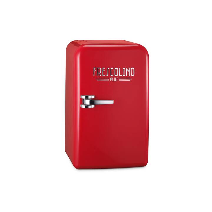 TRISA Frigo portatile Frescolino Plus (17 l)