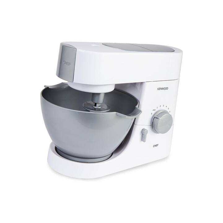 Image du produit 4