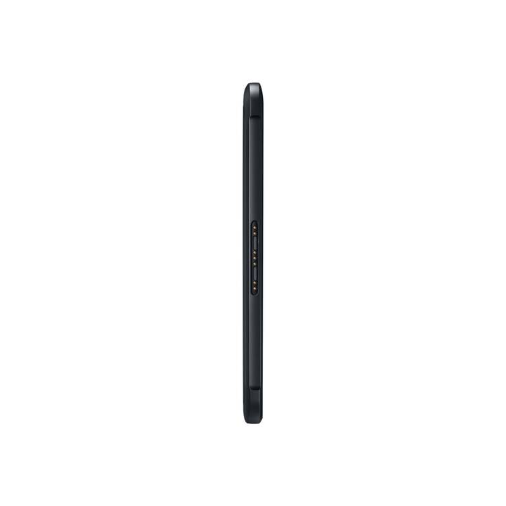 SAMSUNG Galaxy Tab Active3 Enterprise Edition (8", 64 GB, Noir)