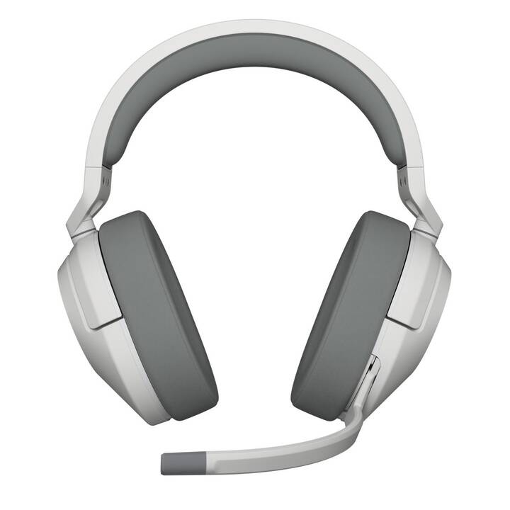 CORSAIR Cuffia da gioco HS55 Wireless (On-Ear)