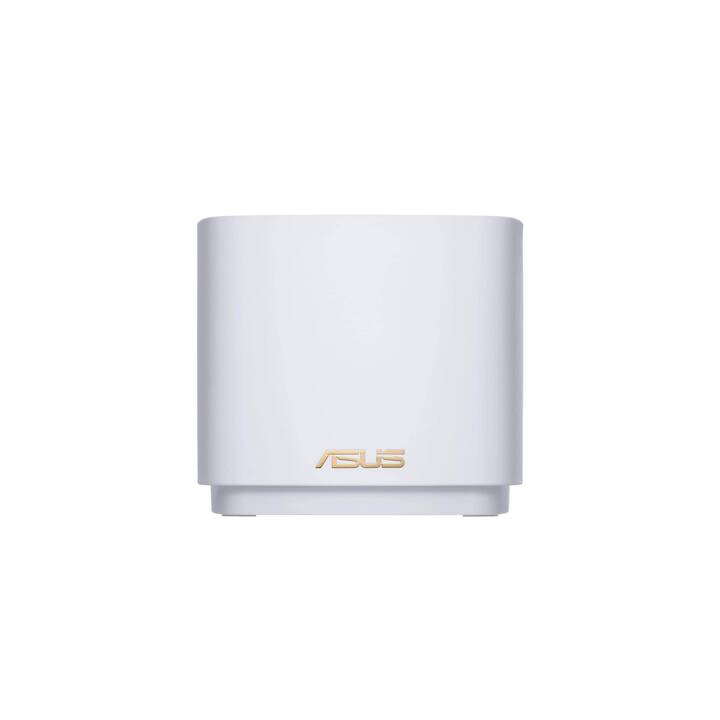 ASUS ZenWiFi XD5 Router