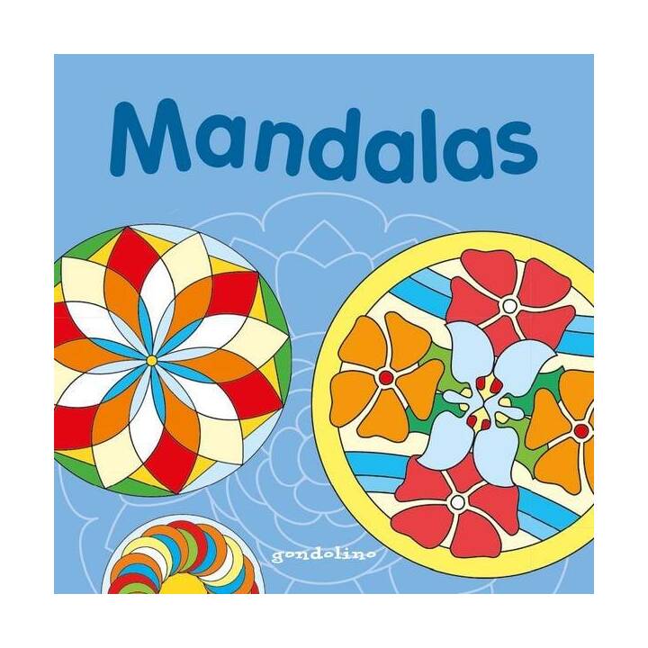 Mandalas