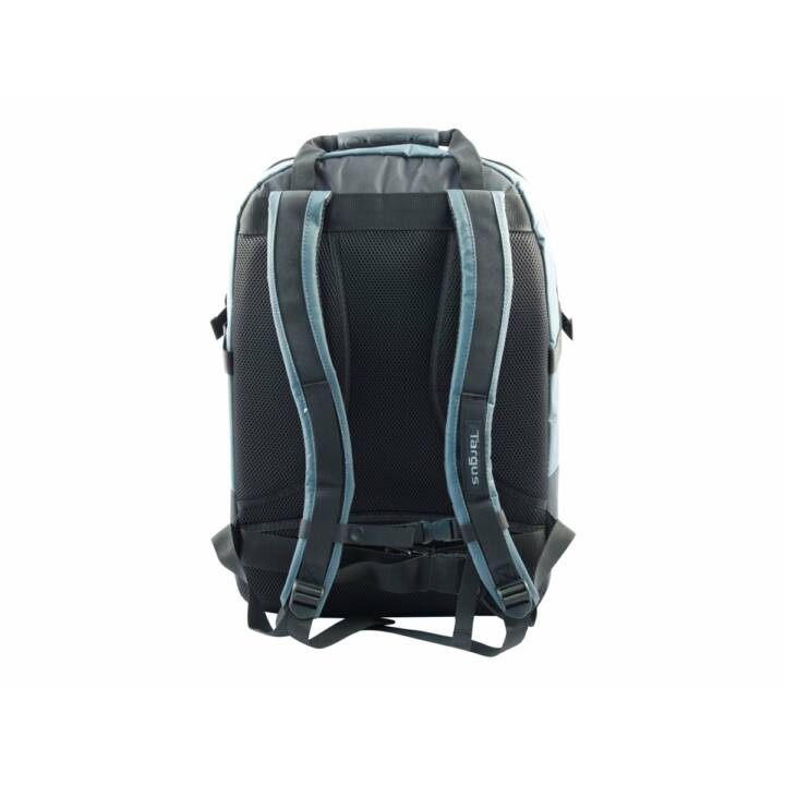 Zaino TARGUS XL - Interdiscount