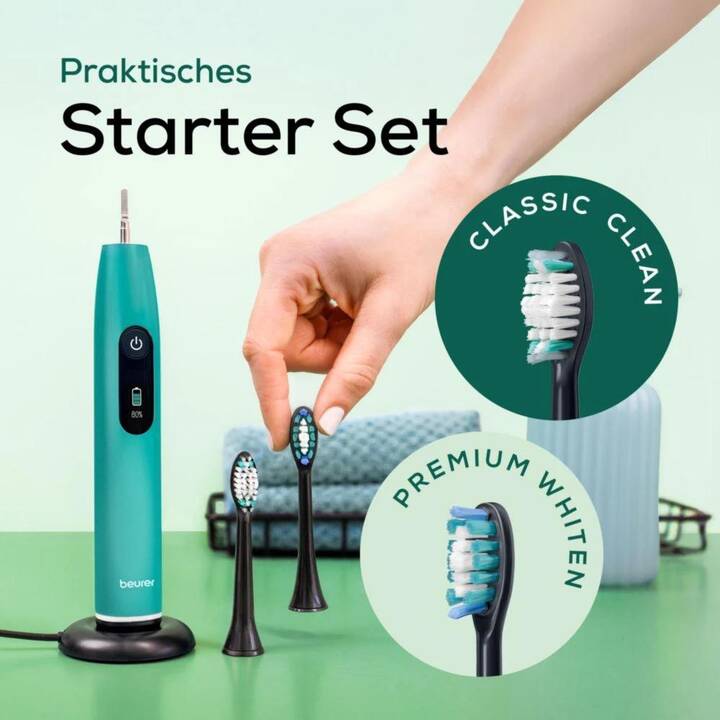 Produktbild 7