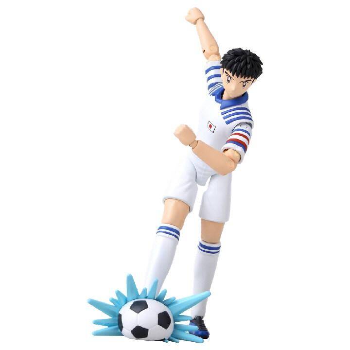 Image du produit 4