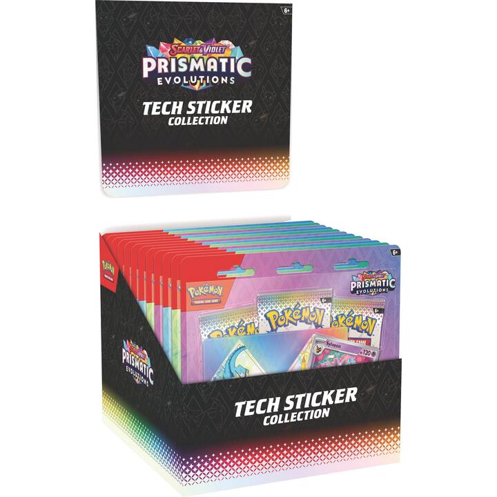 Image du produit 6