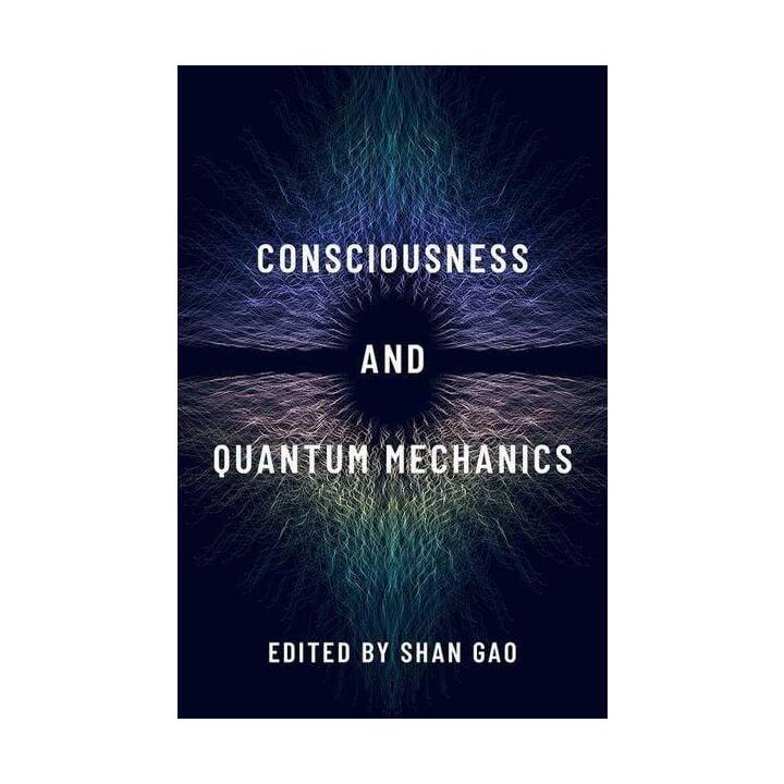 Consciousness and Quantum Mechanics