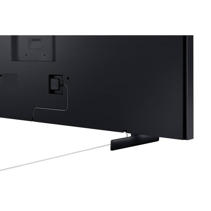 SAMSUNG QE65LS03TAUXZG The Frame (65", QLED, Ultra HD - 4K)