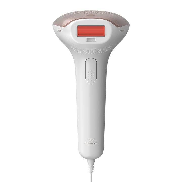 PHILIPS IPL Lumea Advanced BRI921/00