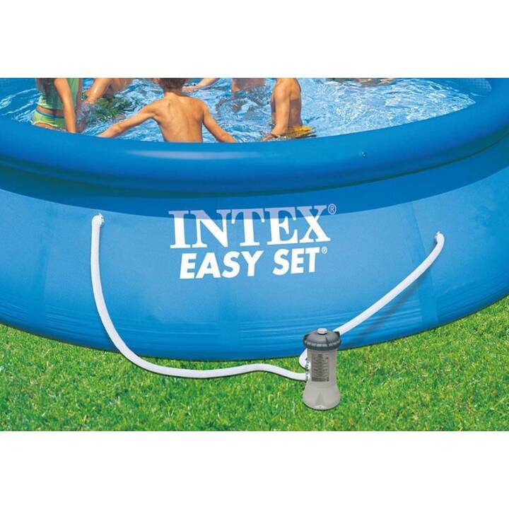 INTEX Schlauch