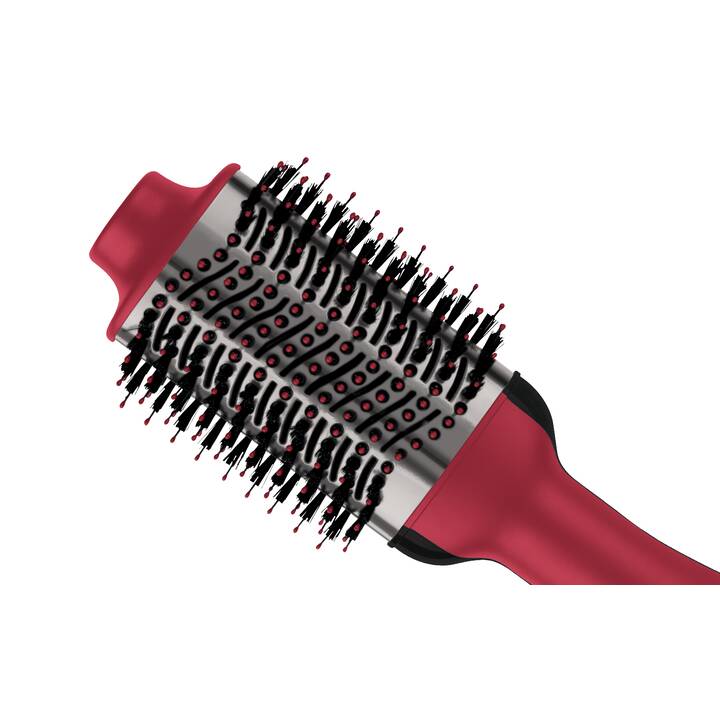 REVLON Salon One-Step Brosses soufflante