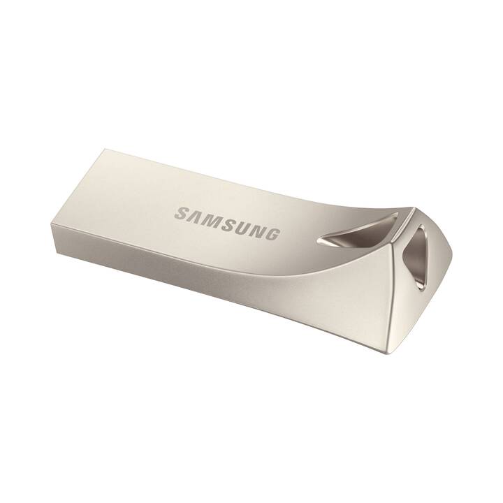 SAMSUNG MUF-256BE (256 GB, USB 3.1 Typ-A)