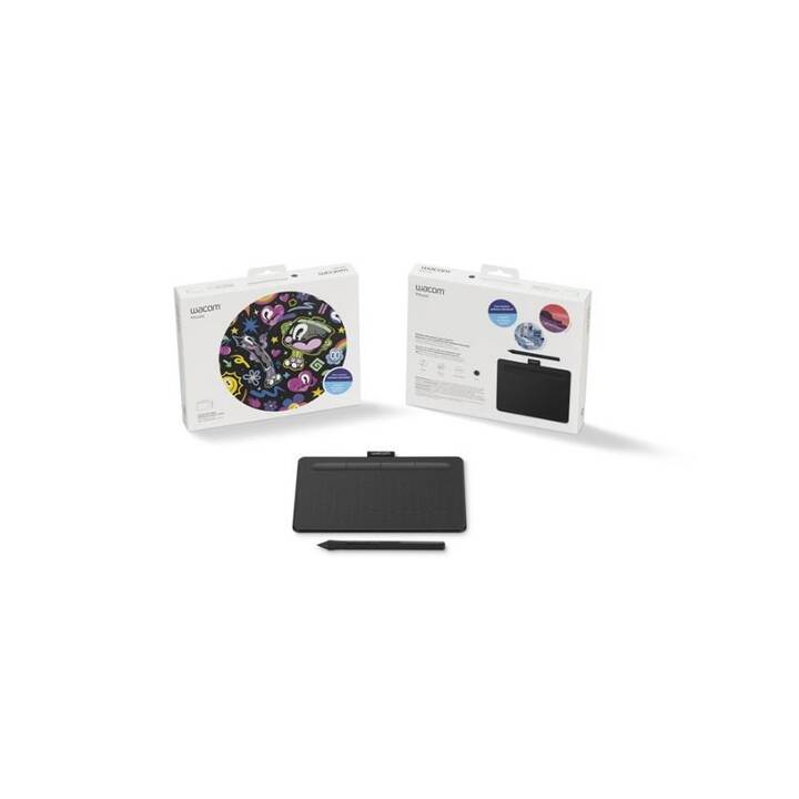 WACOM Intuos Creative Pen S