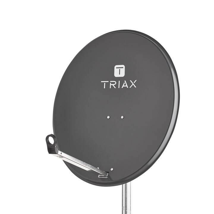 TRIAX TDS80A Antenne (38.5 dB)