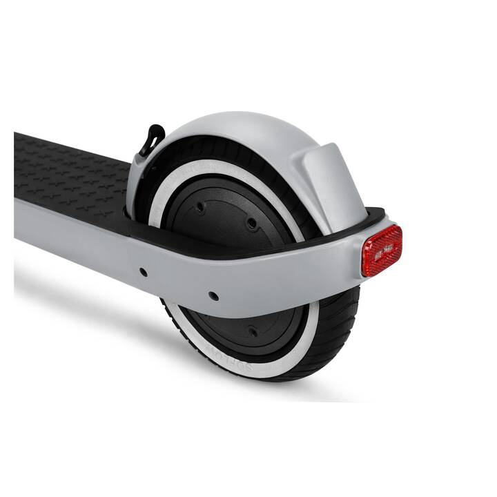 SOFLOW E-Scooter SO ONE+ (20 km/h, 500 W)