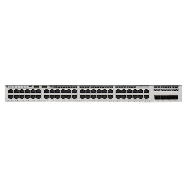 CISCO Catalyst 9200L