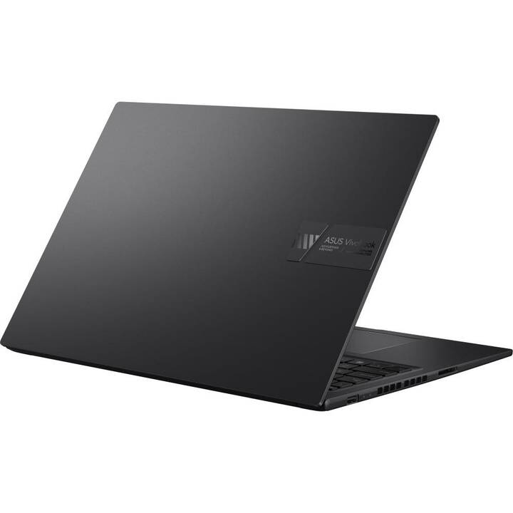 ASUS Vivobook 16X K3605ZF-MB315W (16", Intel Core i7, 16 GB RAM, 1000 GB SSD)