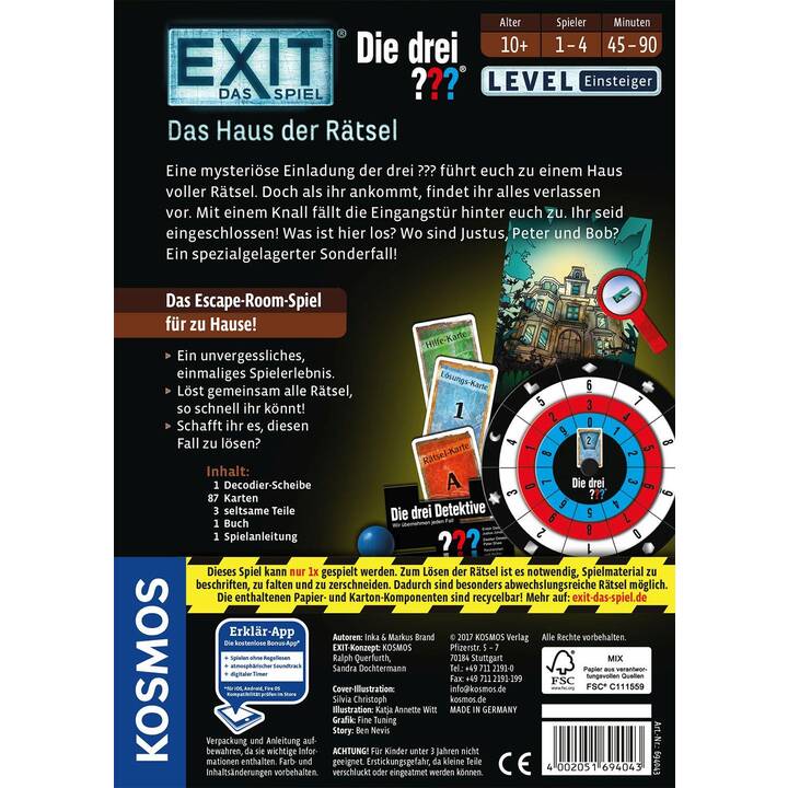 Image du produit 2