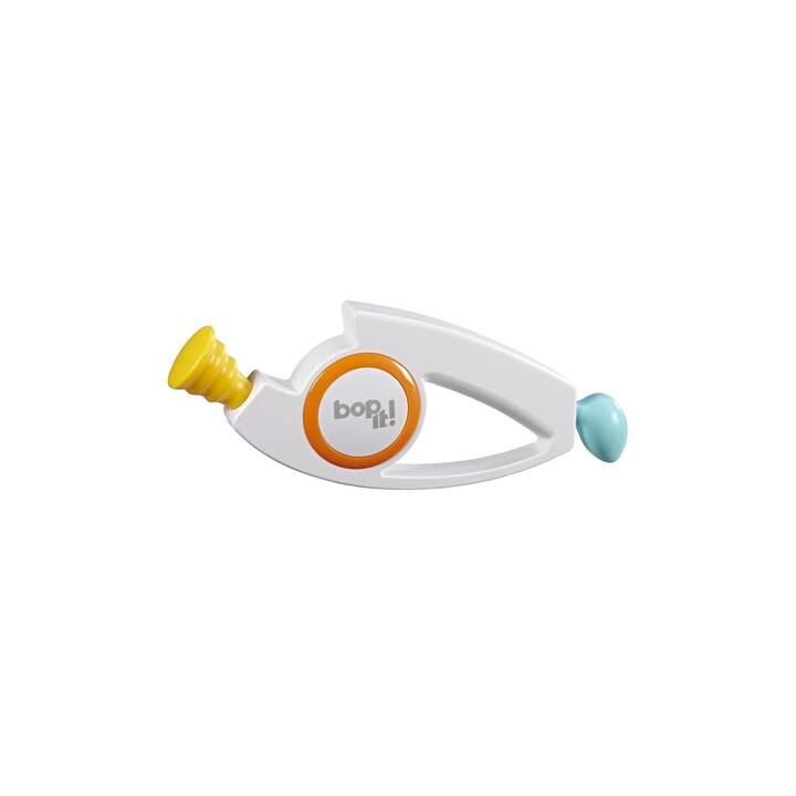 HASBRO Bop It (DE)