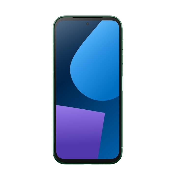 Image du produit 10