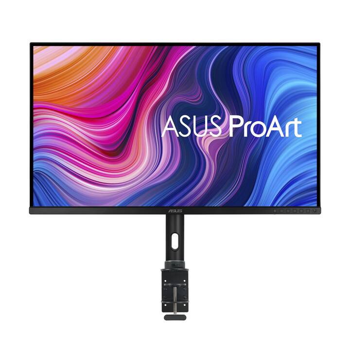 ASUS ProArt PA328CGV (32", 2560 x 1440)