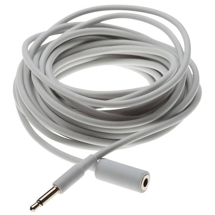 AXIS Câble de connexion (Blanc)