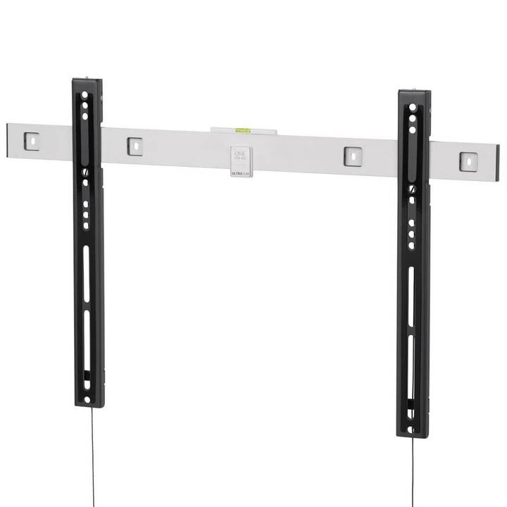 ONE FOR ALL Supporto a muro per TV WM 6619 (32" – 90")