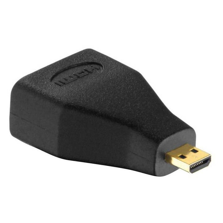 PURELINK Adaptateur vidéo (HDMI)