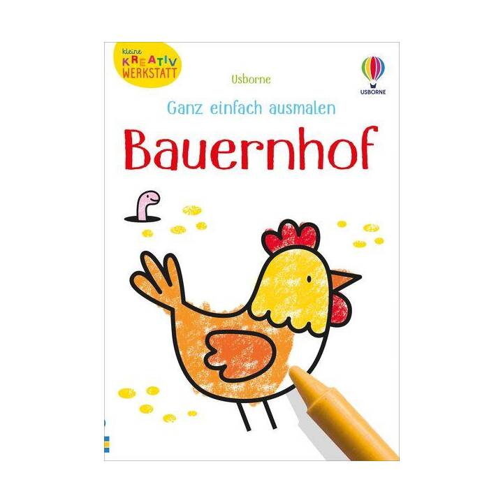 Produktbild 1