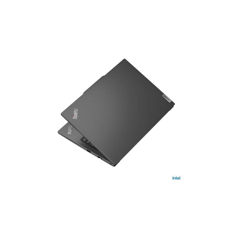 LENOVO ThinkPad E14 Gen. 5 (14", Intel Core i7, 16 GB RAM, 1000 GB SSD)