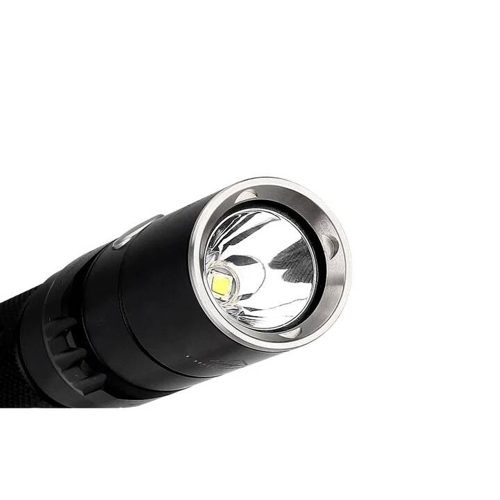 FENIX Lampes de poche LD22 V2.0