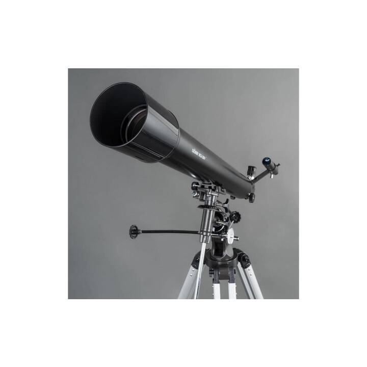 DÖRR Wega 1000 Telescopio rifrattore