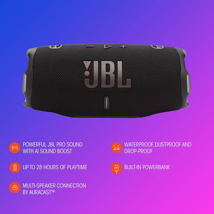 Produktbild 8
