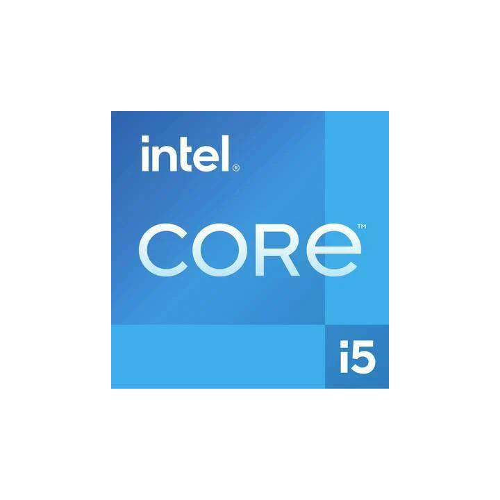 MICROSOFT Surface 2023 (12.4", Intel Core i5, 8 Go RAM, 128 Go SSD)
