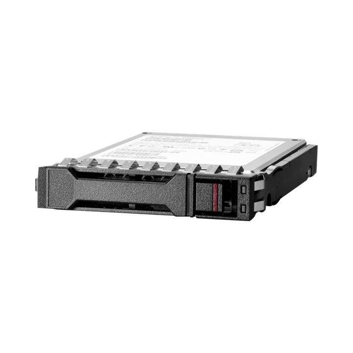 HPE P47844-B21 (PCI Express, 960 GB)