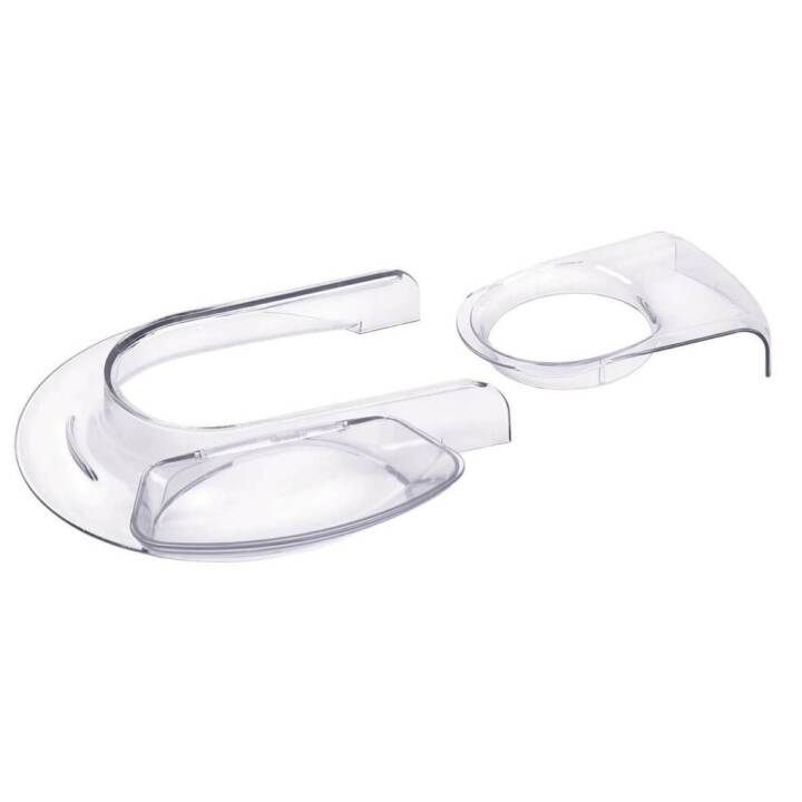 KENWOOD KW715830 Protection anti-éclaboussures