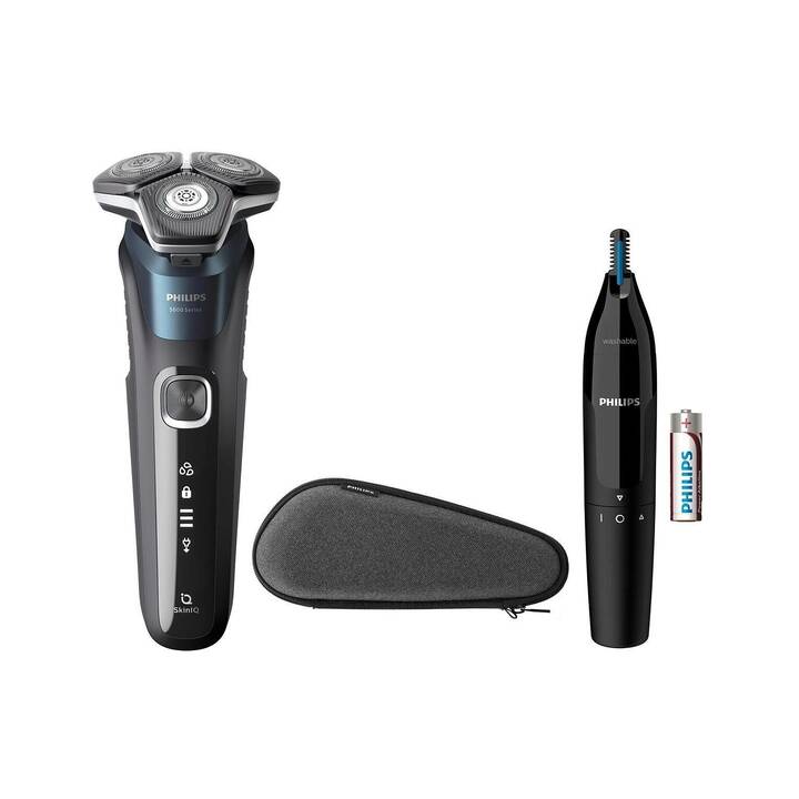 PHILIPS Shaver Series 5000 S5889/11