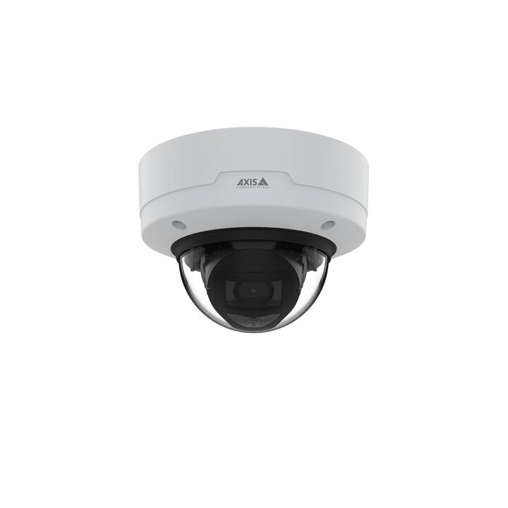 AXIS Netzwerkkamera P3268-LVE (8 MP, Dome, RJ-45)