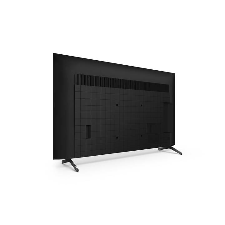 SONY KD55X85K Smart TV (55", LCD, Ultra HD - 4K)